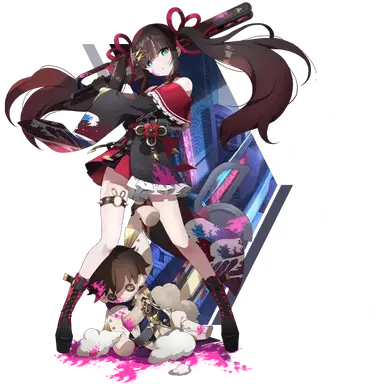 Profile image of 오토하