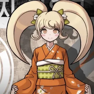 Profile image of 사이온지 히요코