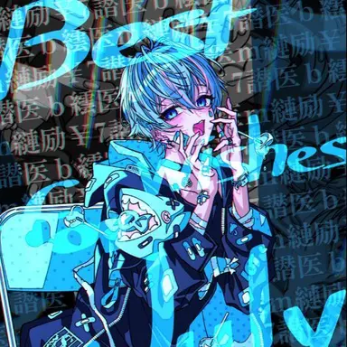 Profile image of こさめ