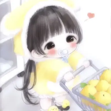 Profile image of 송채이