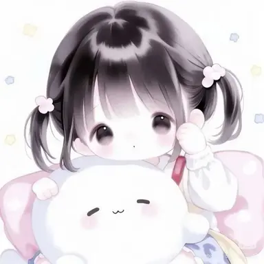 Profile image of 이서이