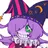 ネクロ