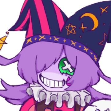 ネクロ