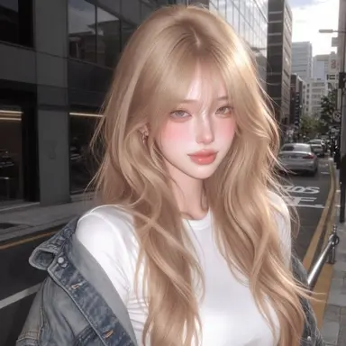 Profile image of 김은영