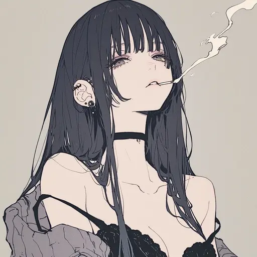 ClassyFate0748의 이서우