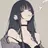 이서우