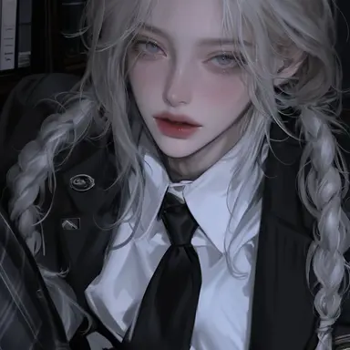 Profile image of 엘리나