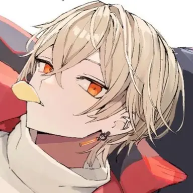 Profile image of 弐十