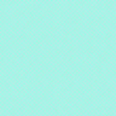 Profile image of アルハイゼン