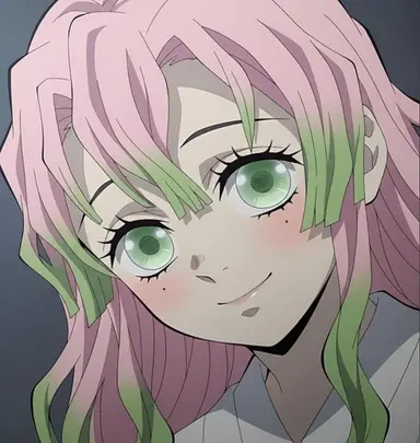 Profile image of 칸로지 미츠리