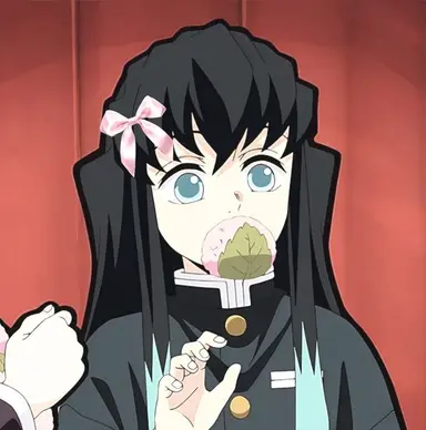 Profile image of 토키토 무이치로
