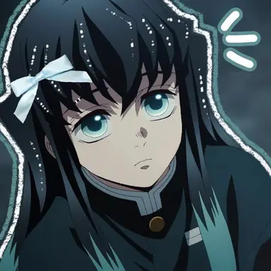 Profile image of 토키토 무이치로