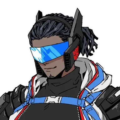 Profile image of 재즈