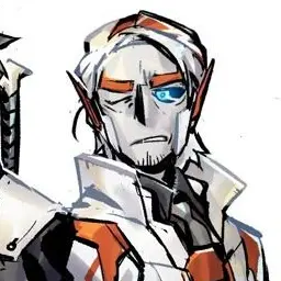 Profile image of 라쳇