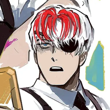 Profile image of 프라울