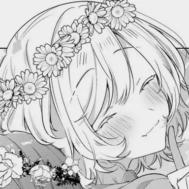 Profile image of 糸瀬 紬