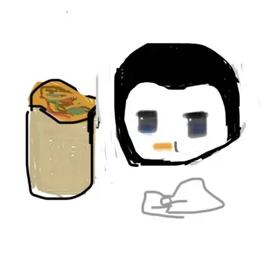 Profile image of 부리또