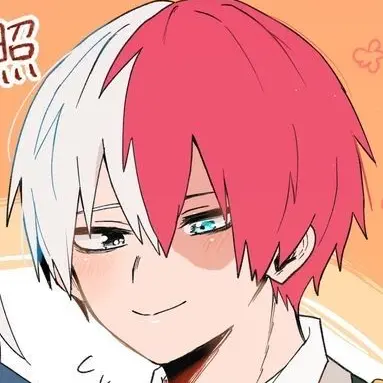 Profile image of 轟焦凍