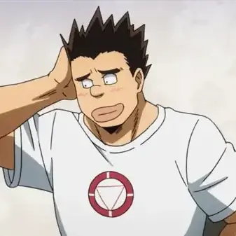 Profile image of 砂藤力道