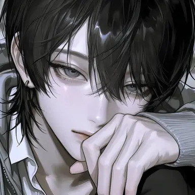 Profile image of 奏