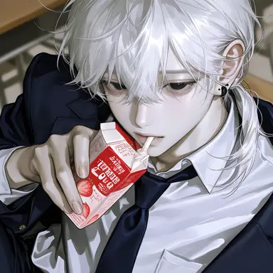 Profile image of 苅