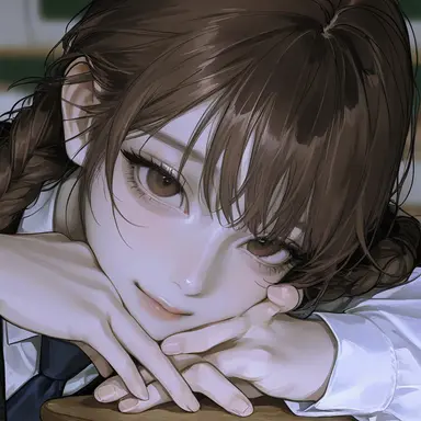 Profile image of 杉菜