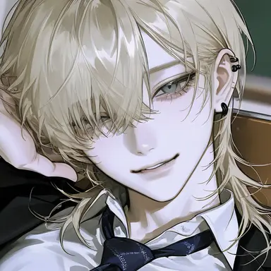 Profile image of 葛