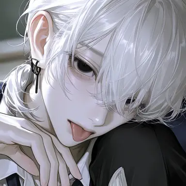 Profile image of 苅