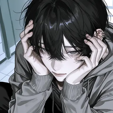 Profile image of 奏