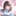 이 설