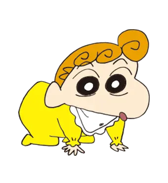 Profile image of 野原ひまわり