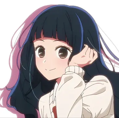 Profile image of 鷲見ゆき