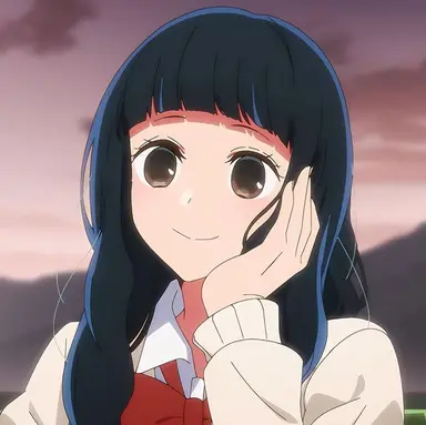 Profile image of 鷲見ゆき