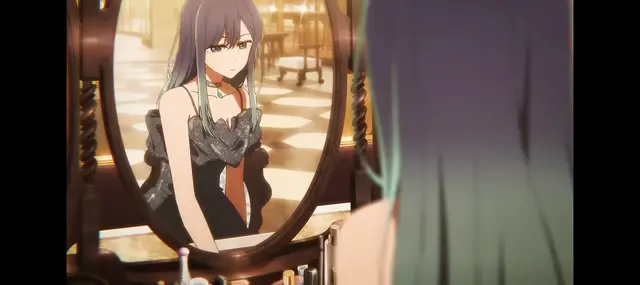 Profile image of 黒川あかね