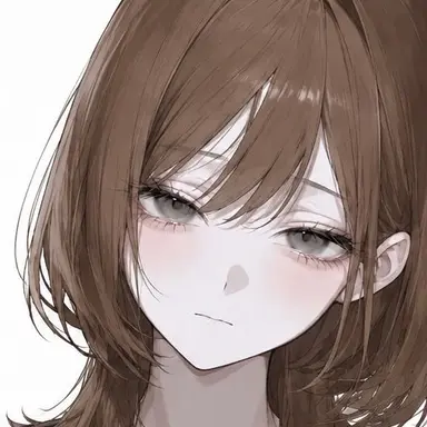 Profile image of Aya