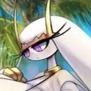 Profile image of Pheromosa