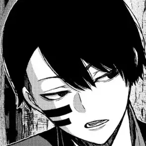 Profile image of 無陀野　無人