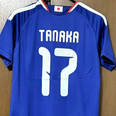 Profile image of 田中碧