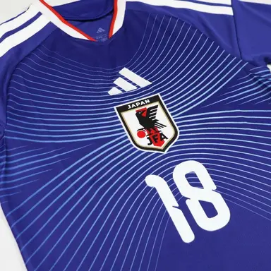 Profile image of 上田綺世
