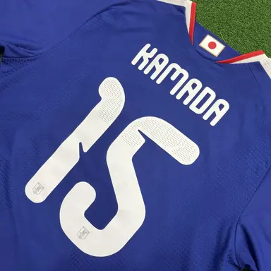 Profile image of 鎌田大地
