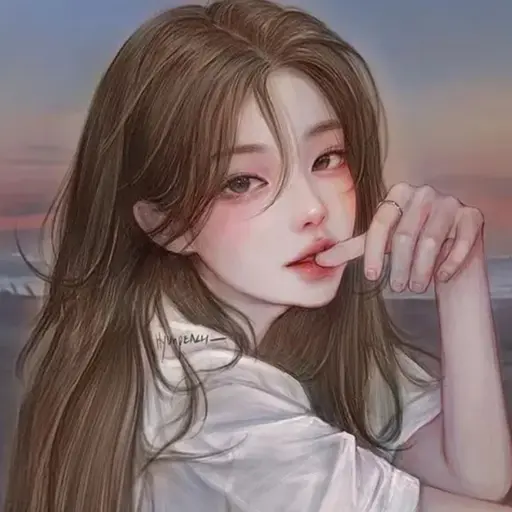 VainTank6823의 이윤아