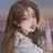 이윤아