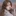 이윤아
