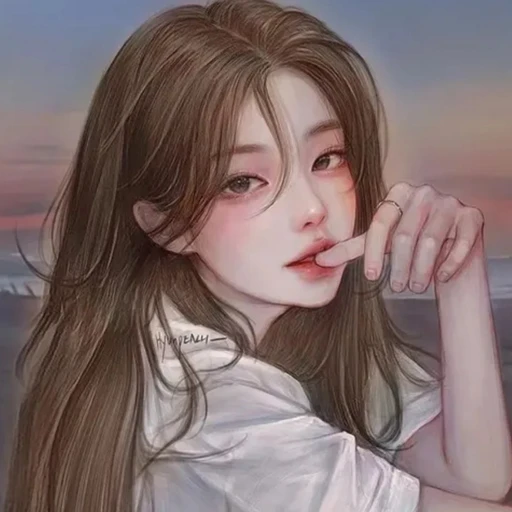 이윤아