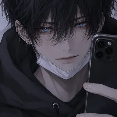 Profile image of 레오