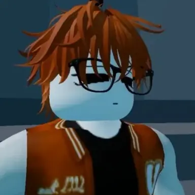 Profile image of 카루