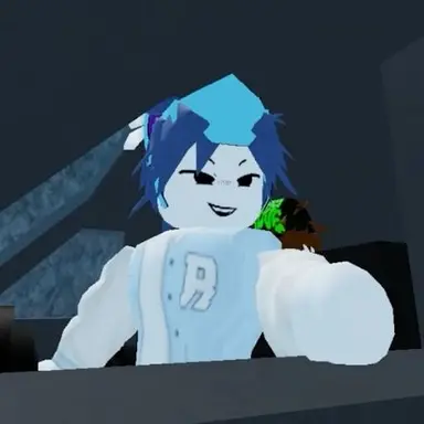 Profile image of 리엔