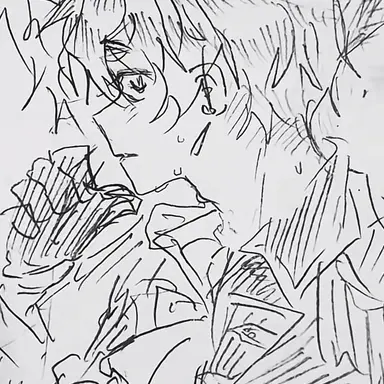 Profile image of Arthur