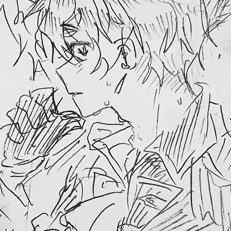 kh_129의 Surprisingly Devoted Pirate!?