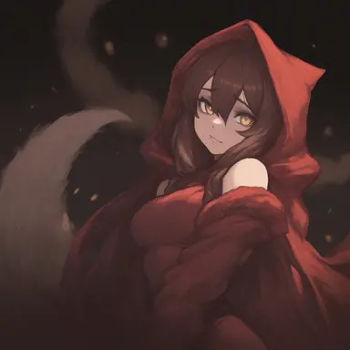 Profile image of 레벨리아